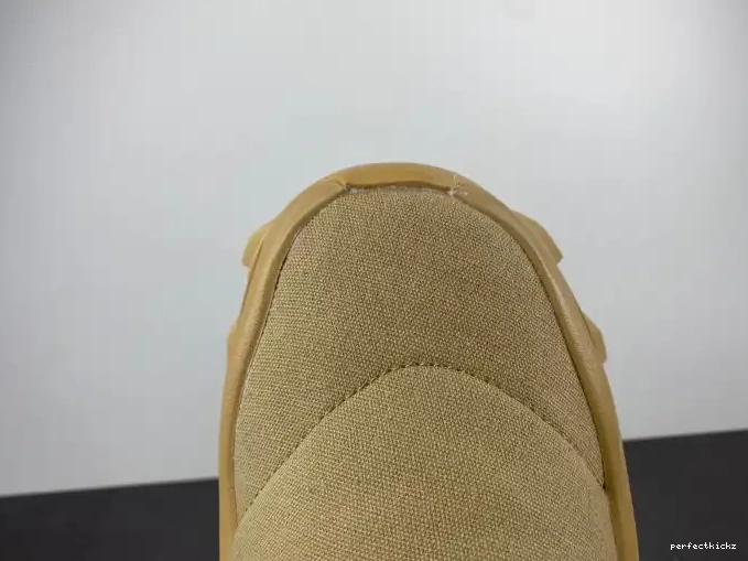 GX0054 Adidas Boot NSLTD Yeezy Khaki 0630